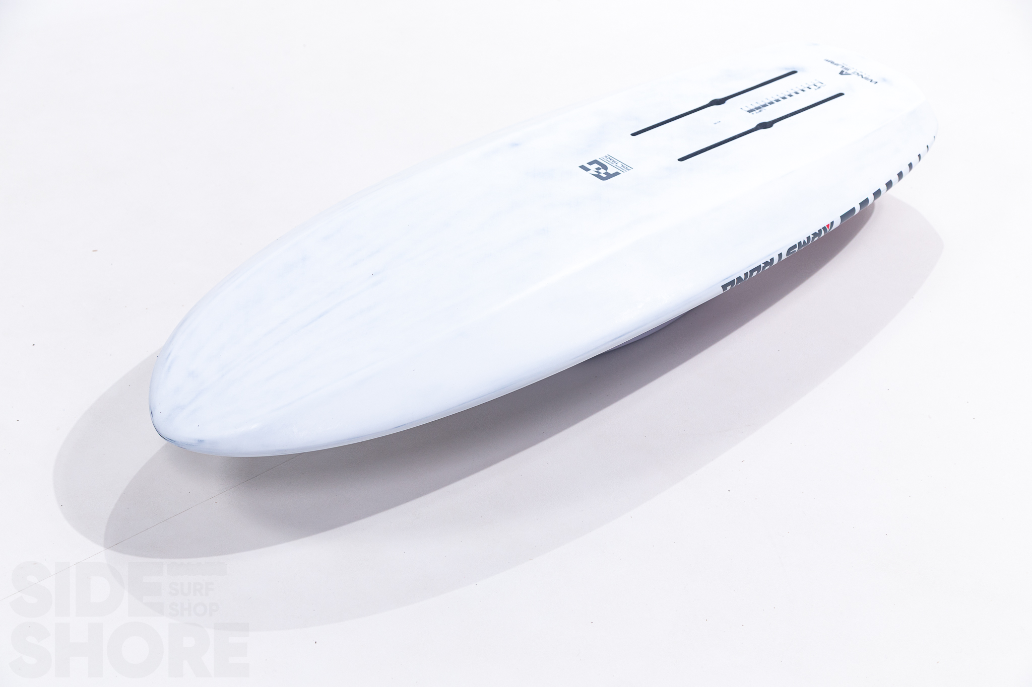 Armstrong Foils Surf Foilboard V2 - 4'