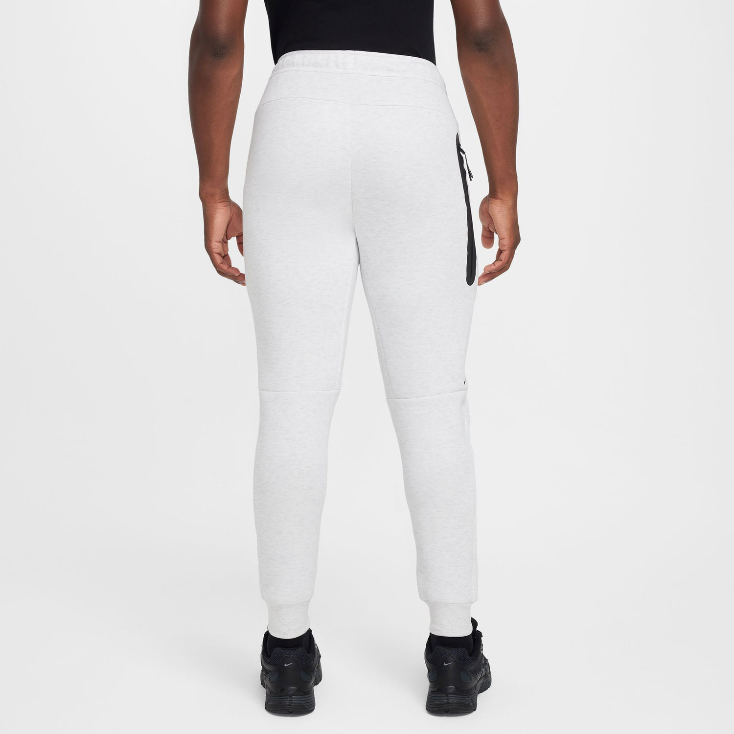 Nike Tech Fleece Jogger Pant