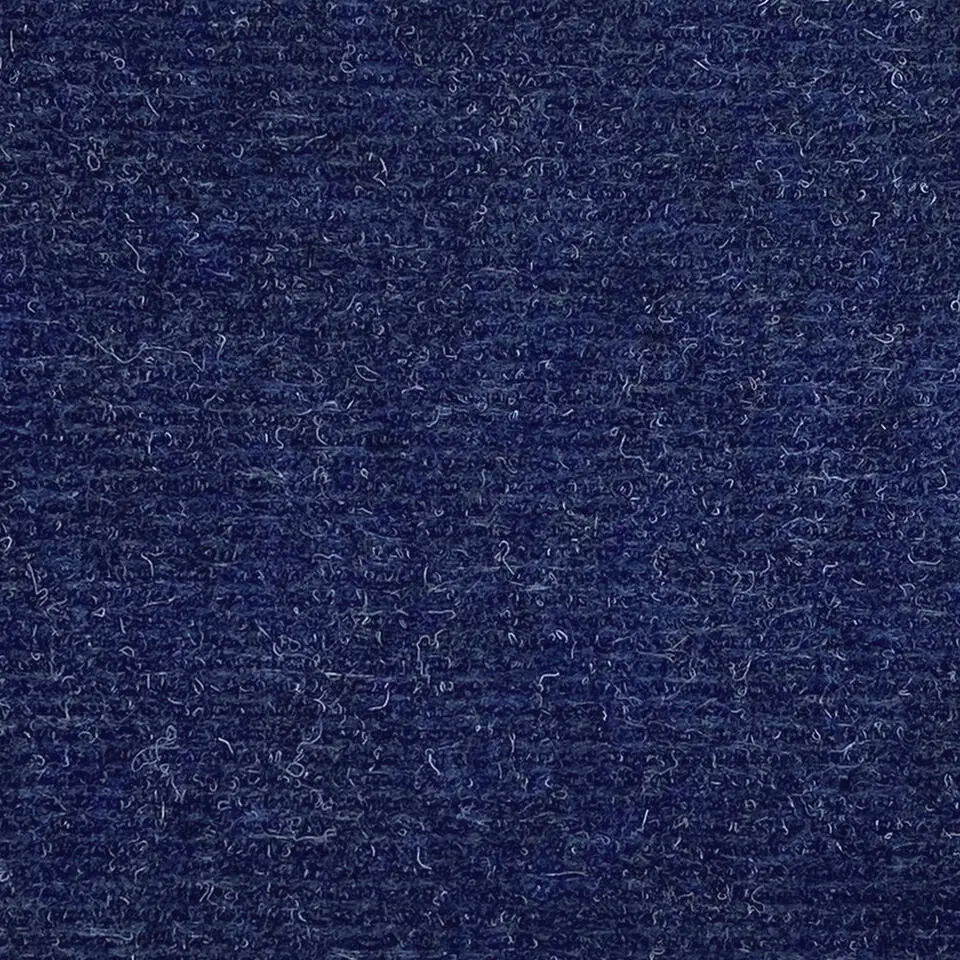 Trapmaantje Spurt - Blauw - 20x56 cm - 15 Stuks