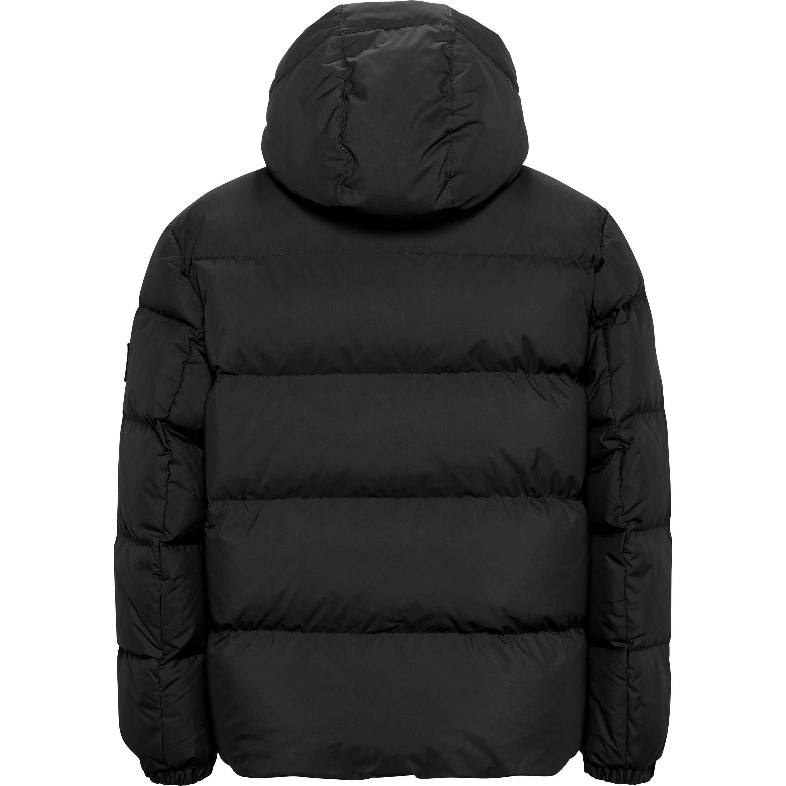 Tommy Jeans Essential Down Jacket