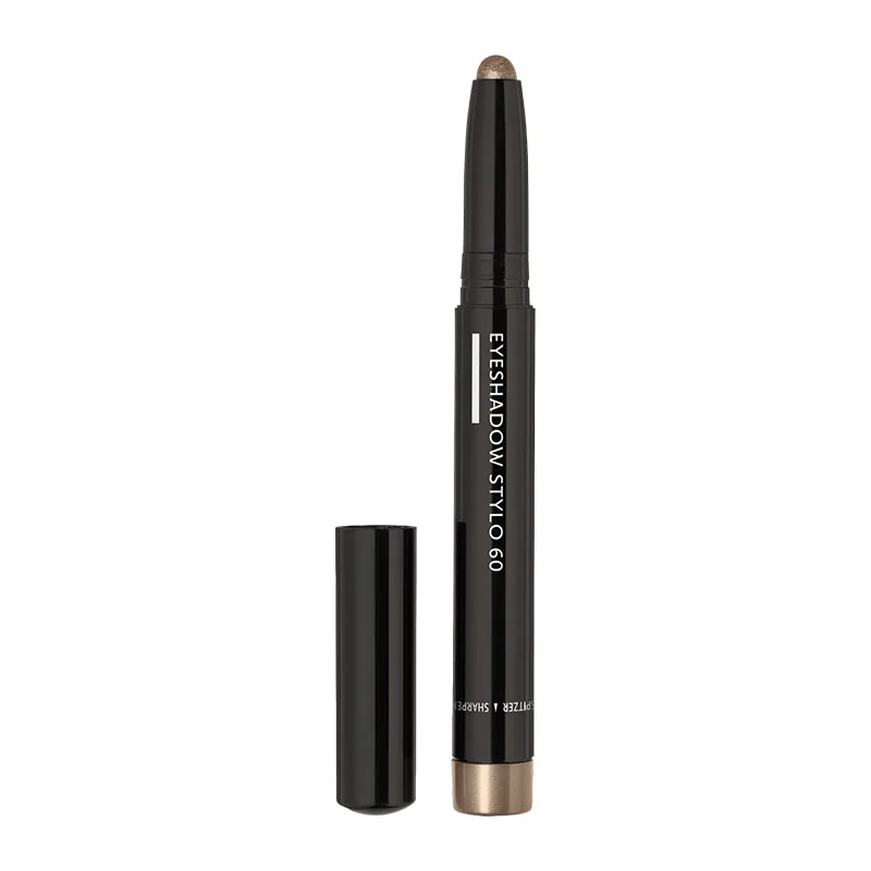 Eyeshadow Stylo, Cashmere Plum Nr. 60, 1,4g