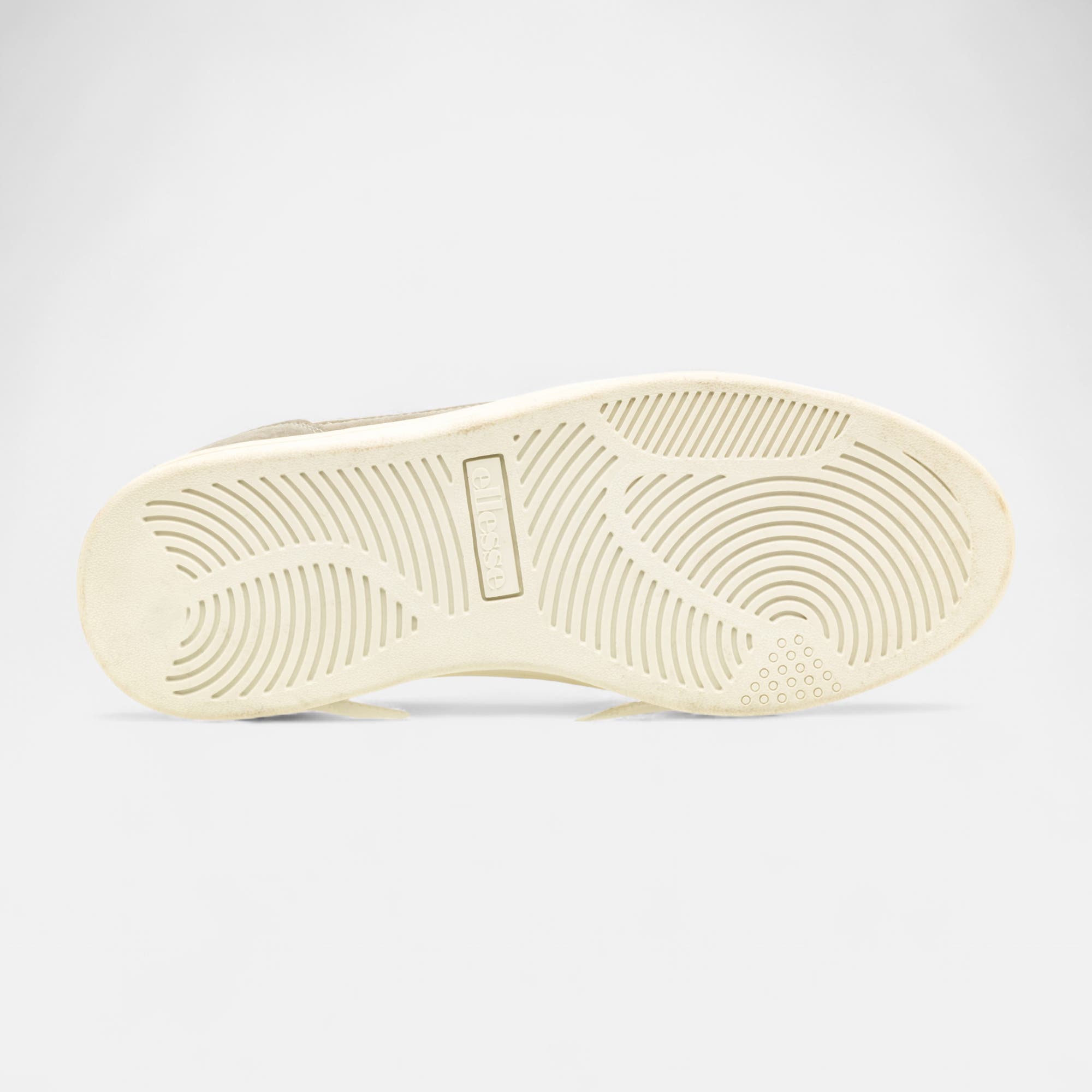 Sneakers Femme gris