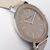 Jacques Lemans Damenuhr Monaco Special Edition 42-9C