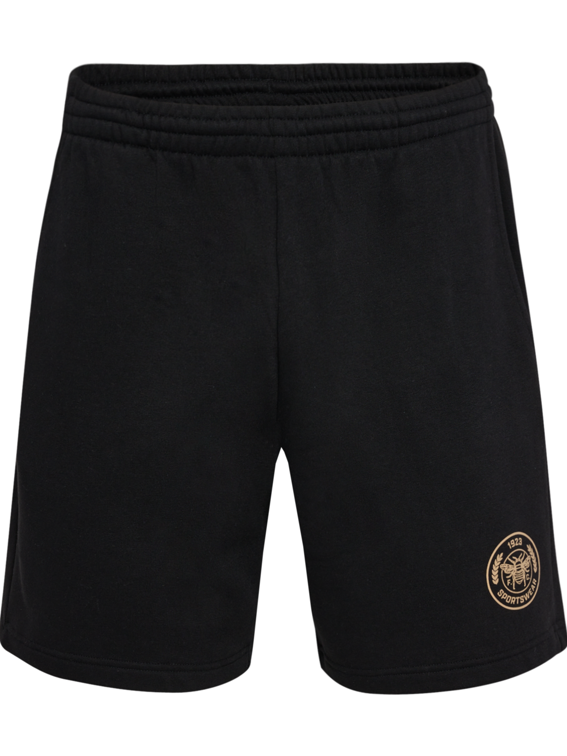 hmlSWARM SHORTS