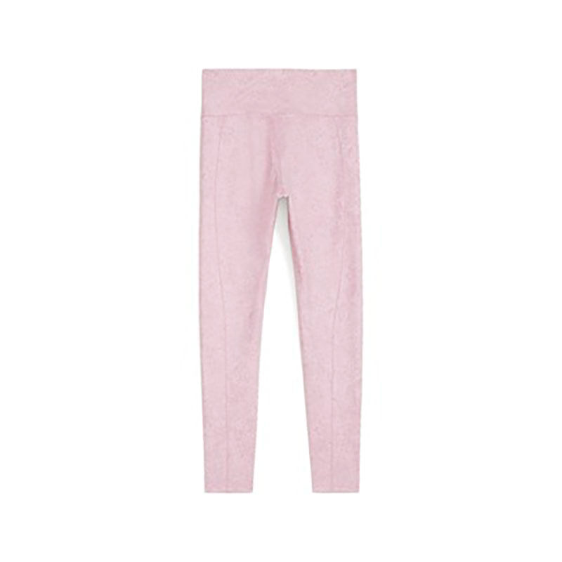 Puma 7/8 Leggings