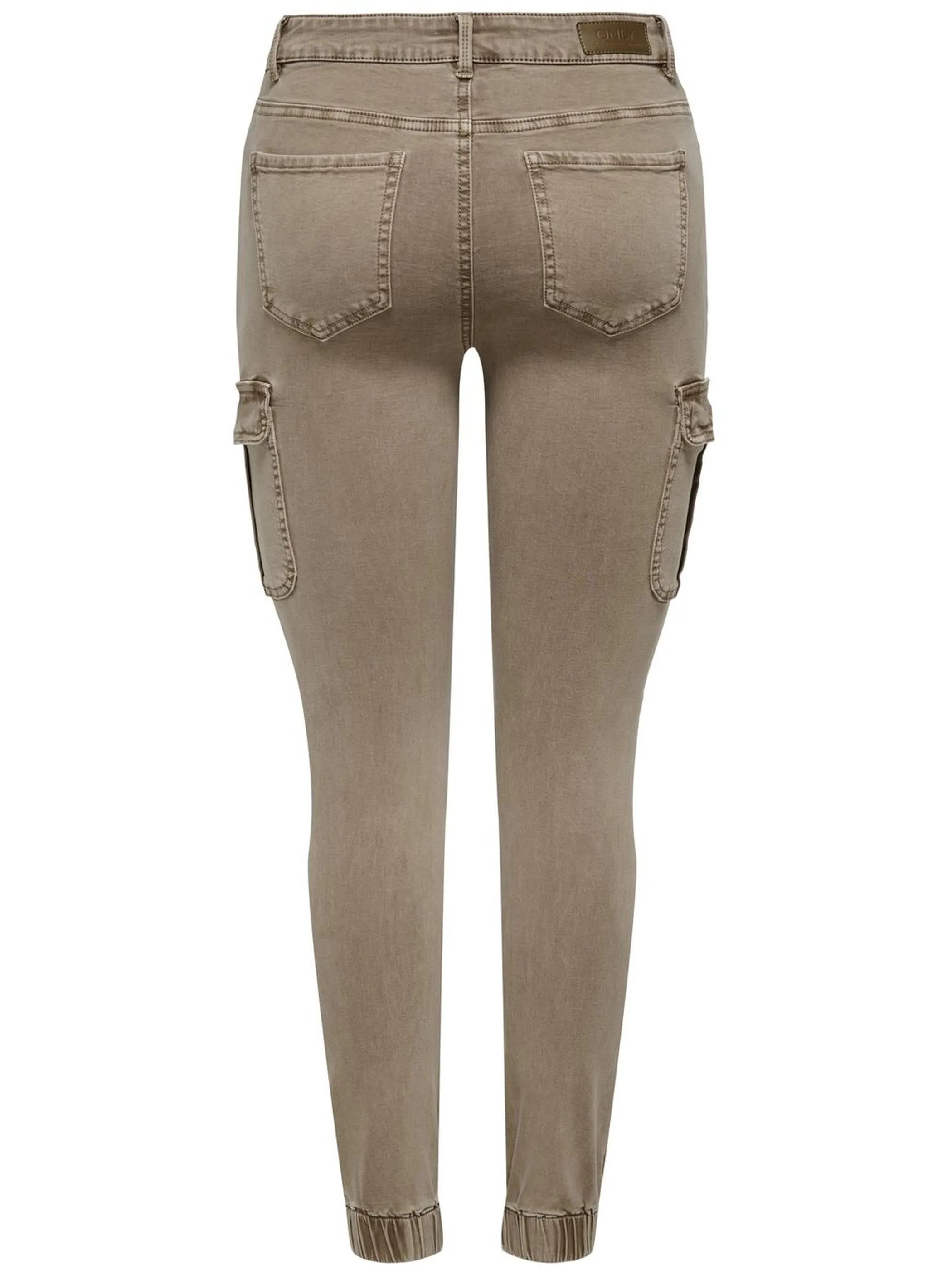 Only ONLMISSOURI REG ANKL Cargo Pants
