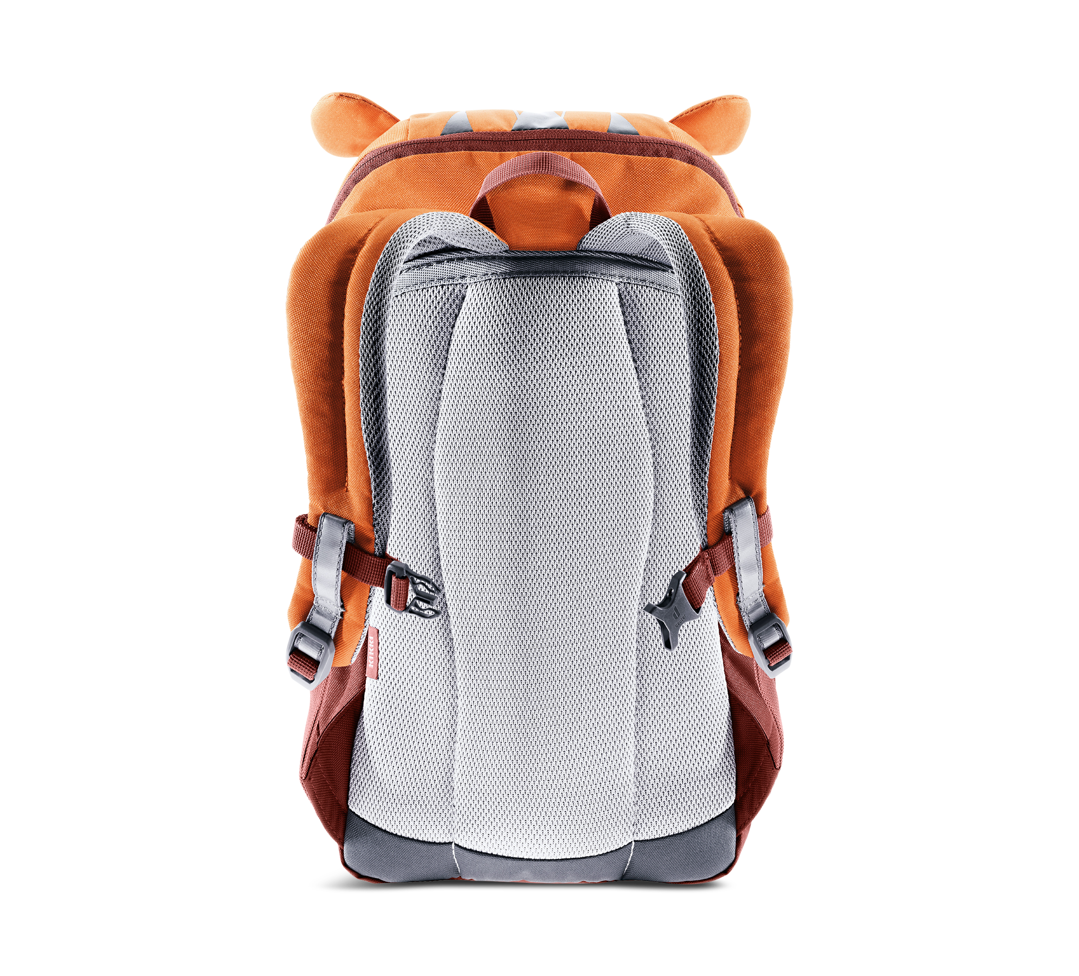 Deuter Kikki 8l - Rucksäcke braun