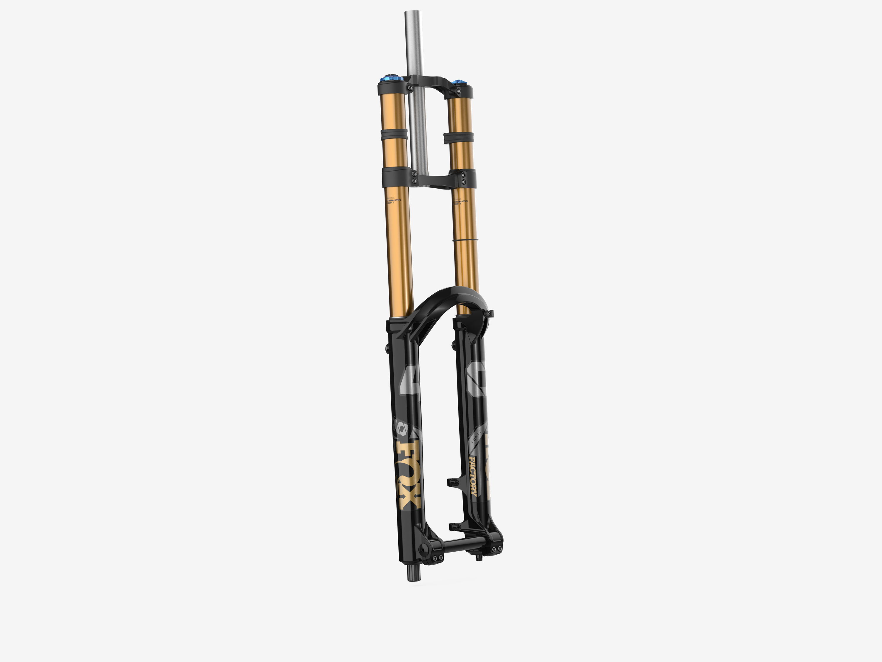 Fox Racing Shox Fox float 40 Factory 29
