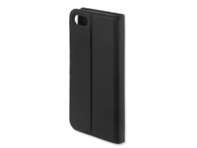4smarts Book Cover URBAN Lite iPhone 7 / 8 / SE 2 / SE 3 Eleganter Rundumschutz für das Apple iPhone 7/iPhone 8/iPhone SE (2. Gen. / 2020)/iPhone SE (3. Gen. / 2022)