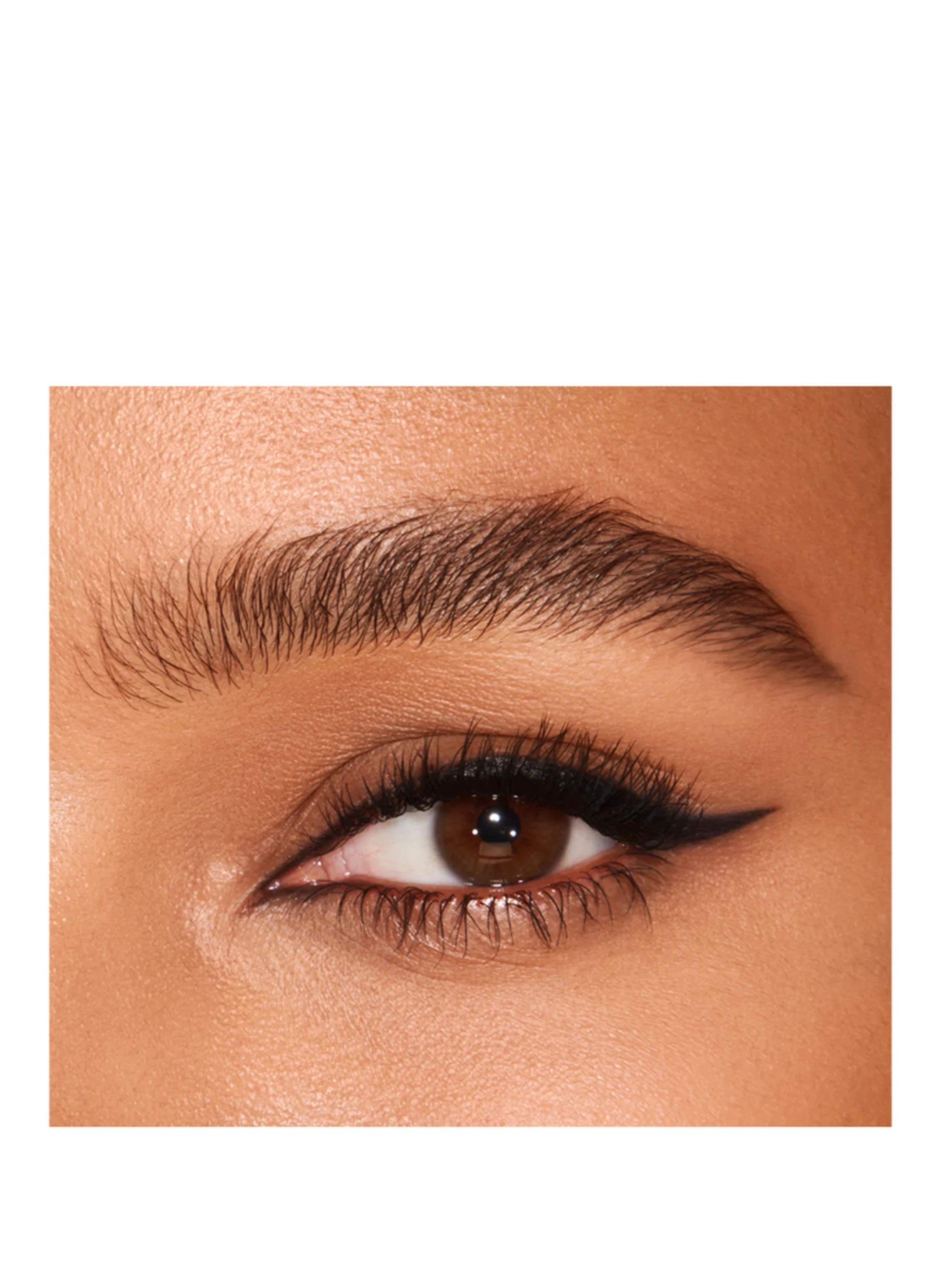 Charlotte Tilbury THE CLASSIC