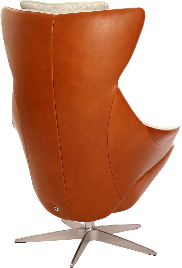 Gealux Arc 2008 Relaxfauteuil