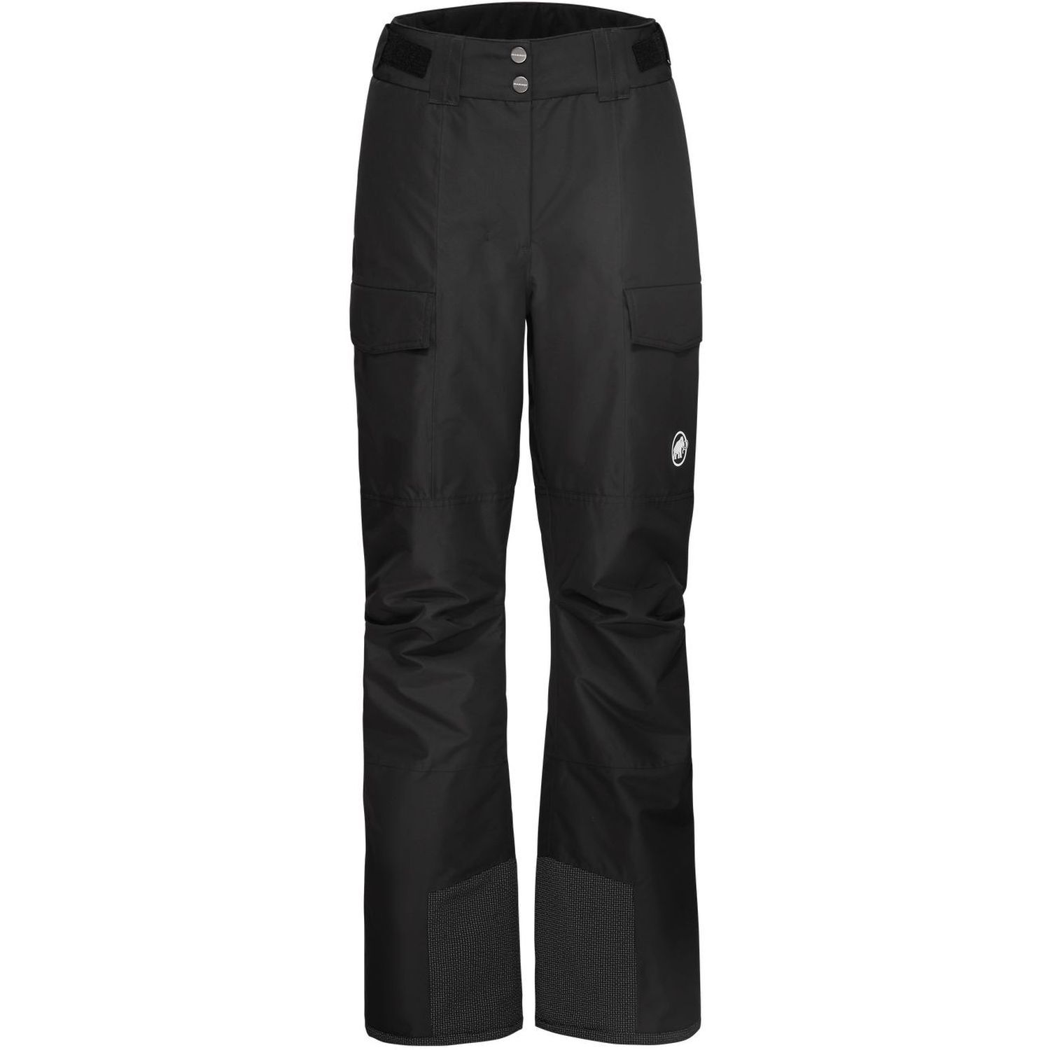 MammutFall Line HS Thermo Pants Women