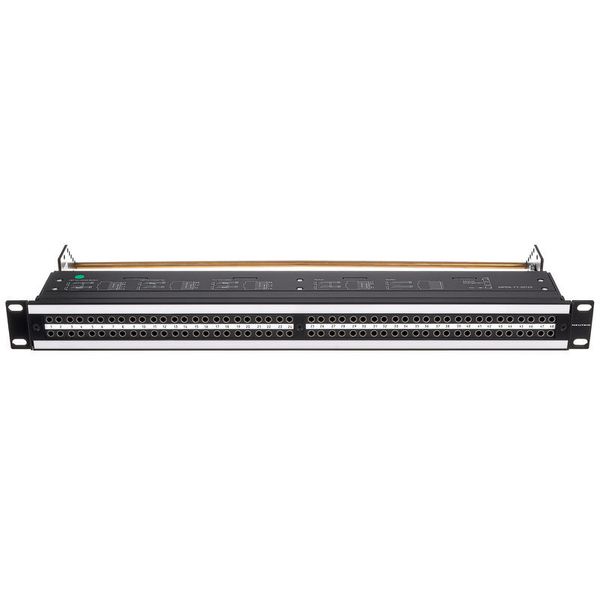 Neutrik NPPA-TT-SD25