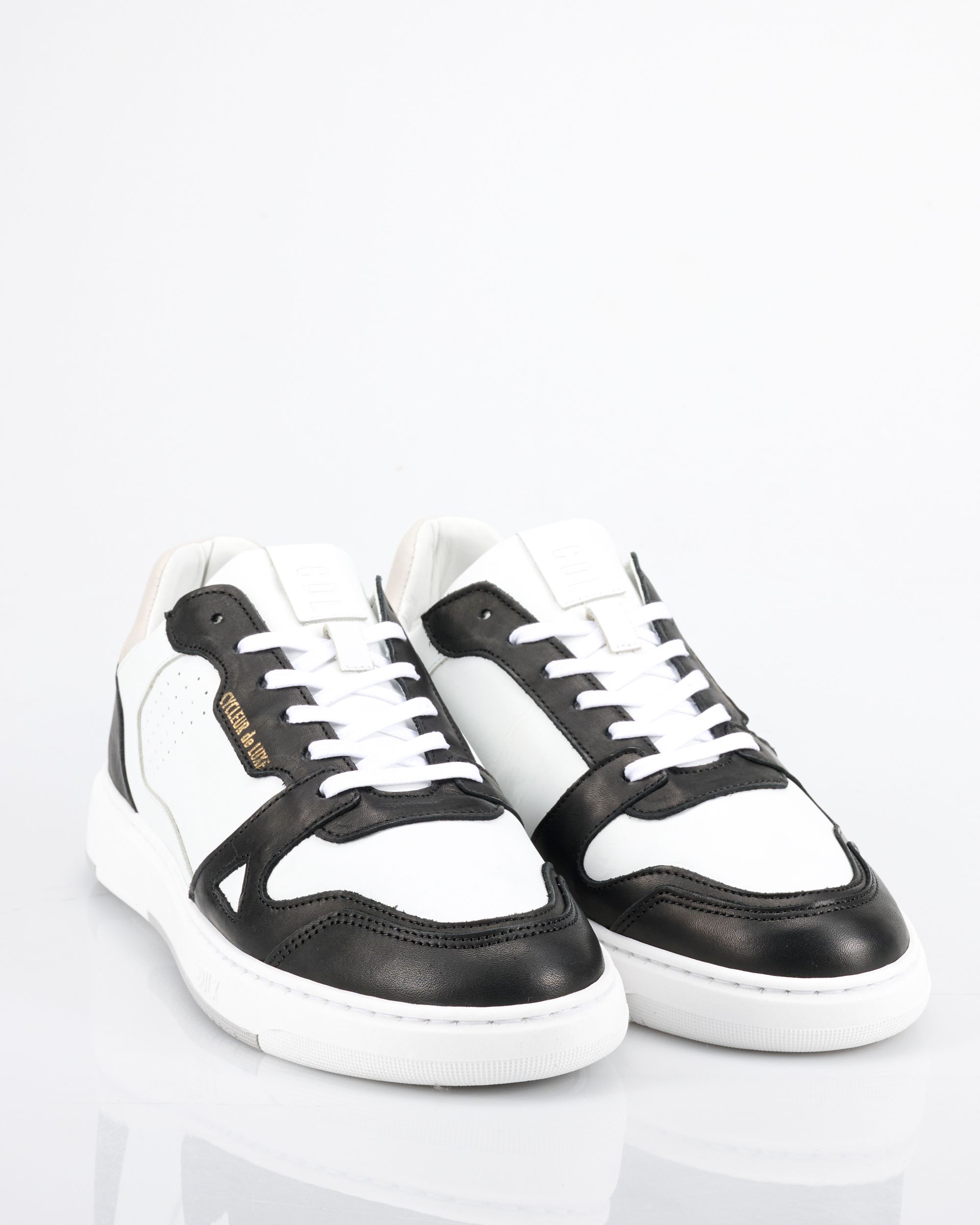 Cycleur de Luxe X-up Sneakers