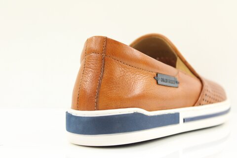Galizio Torresi Sneaker