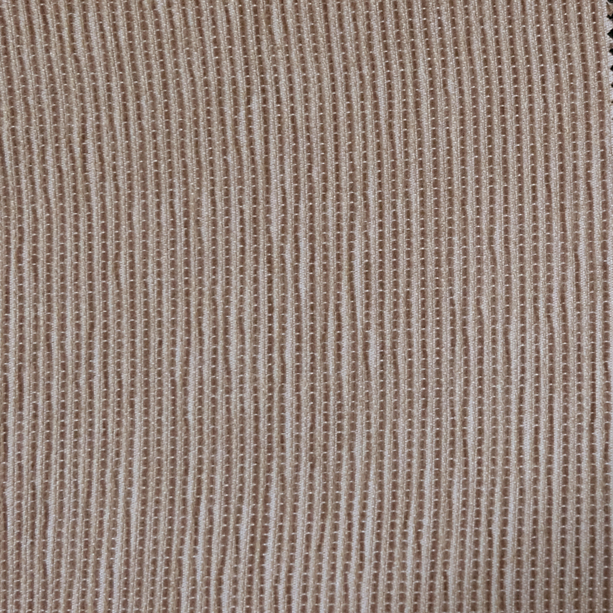 Capa Protetora para Chaise Longue Vipalia em Chenille Liso, Design Elite, Cor Mink, Capa para Chaise Longue do Lado Esquerdo para Cães