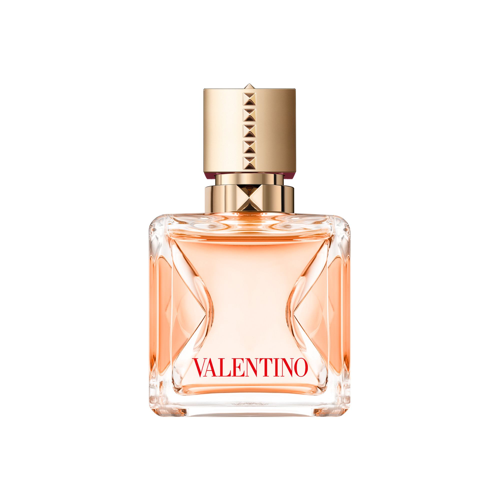 VALENTINO Voce Viva Intensa Eau de Parfum<br>50 ml
