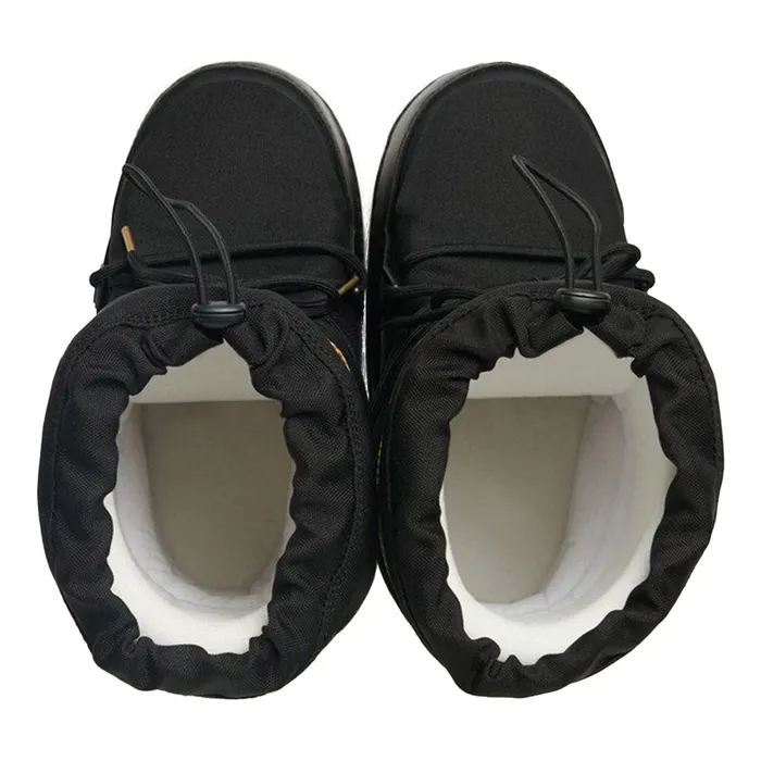 Superdry Snowboot Dames