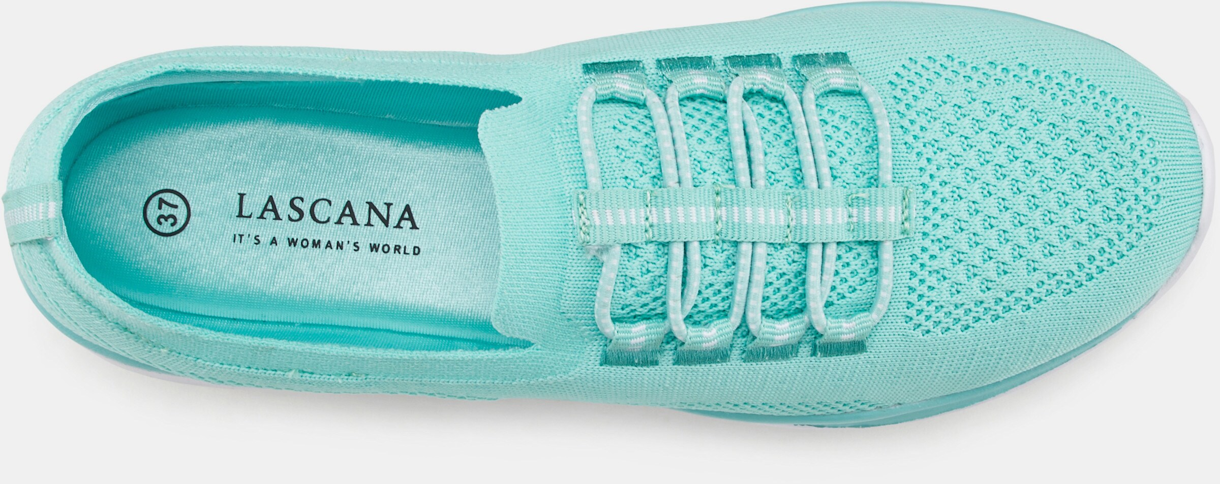 Sneaker