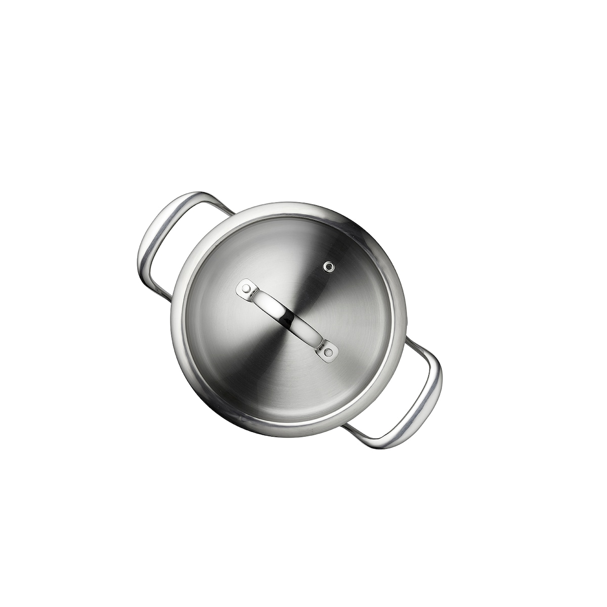 By Tareq Taylor Amandine Casserole 2,4 liter