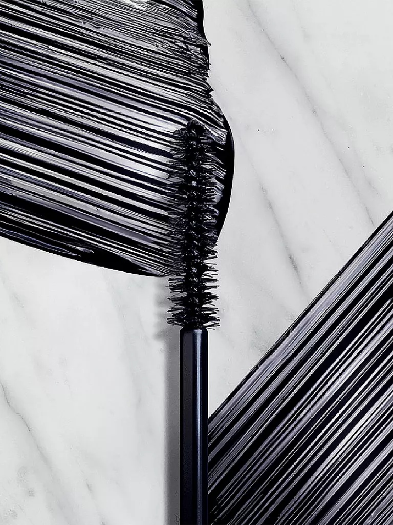 YVES SAINT LAURENT Mascara Volume Effet Faux Cils Mascara ( 01 Radical Black ) schwarz
