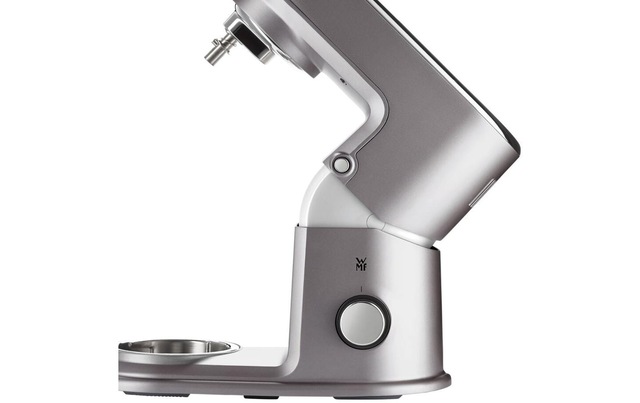 WMF Küchenmaschine »Küchenminis One«