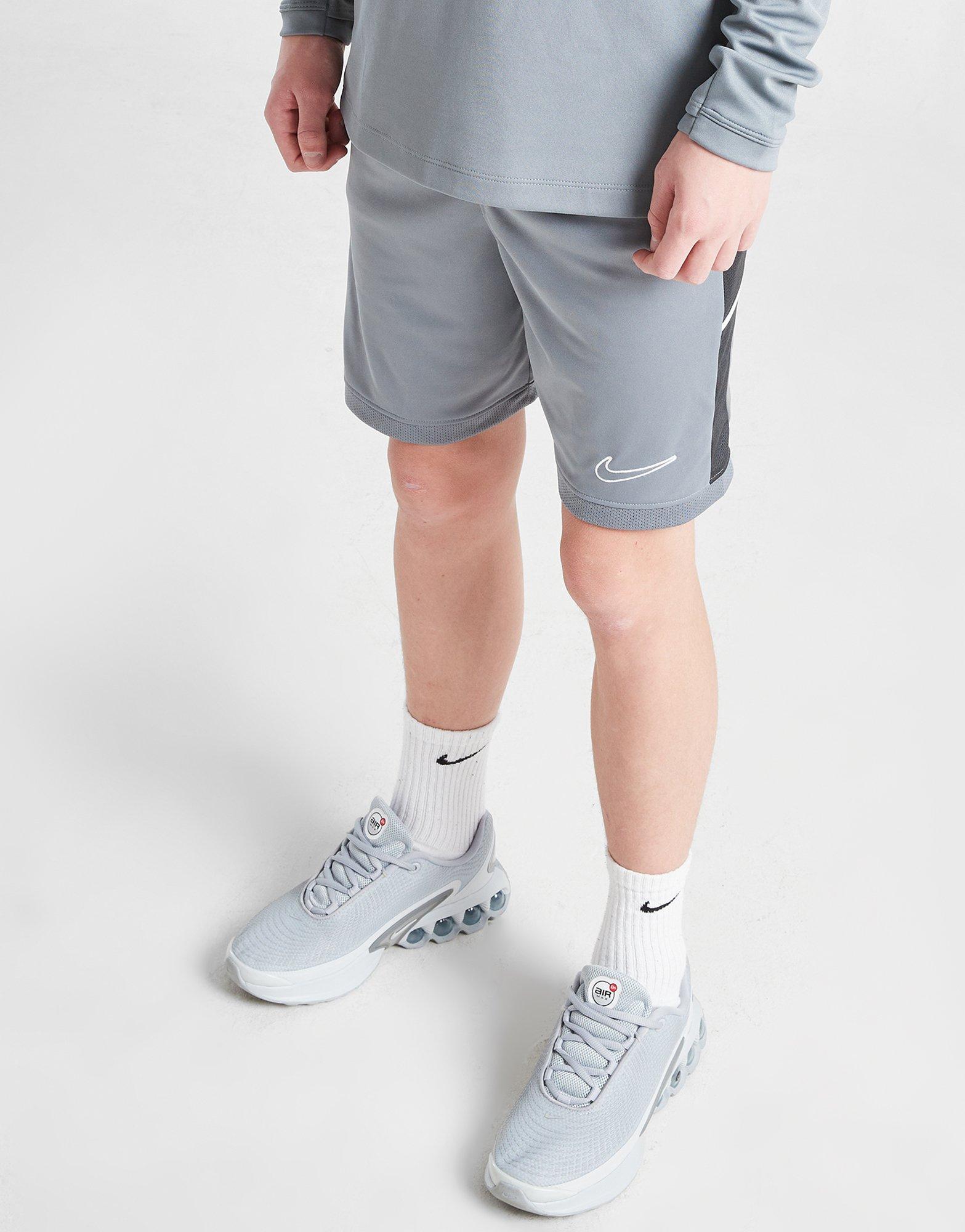 Nike Short Dri-FIT Academy23 Junior