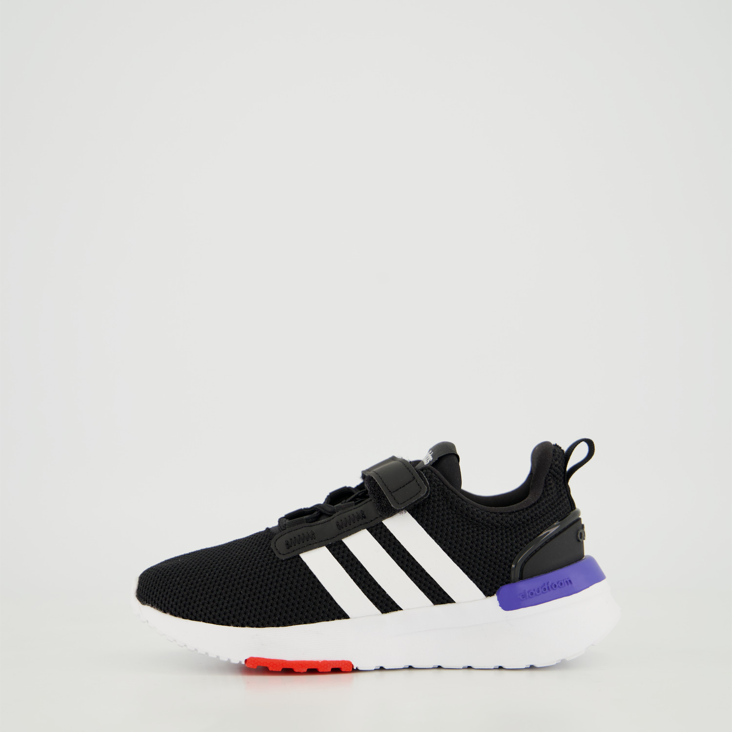 Adidas RACER TR21 C