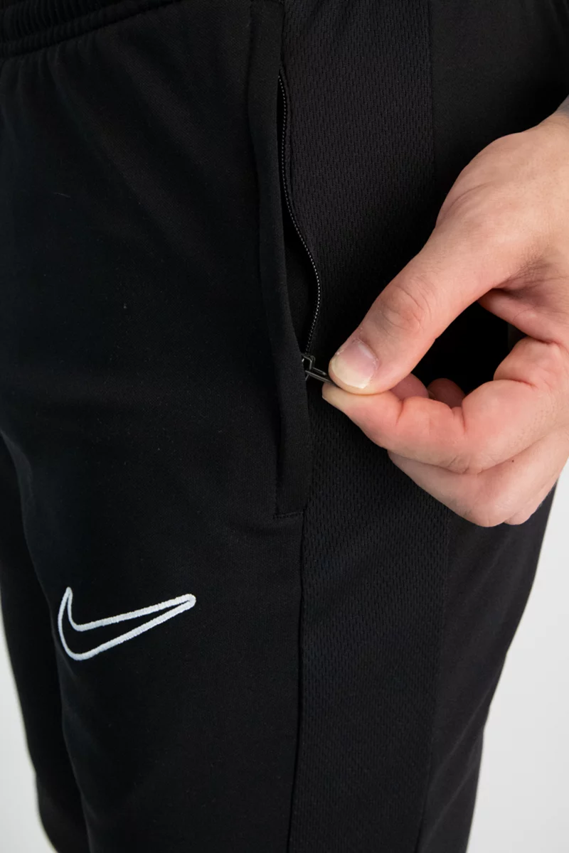 Nike Dri-FIT Academy 23 Herren Trainerhose