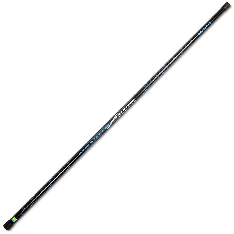 Manche D'epuisette Preston Innovations Monster Xtreme Handles