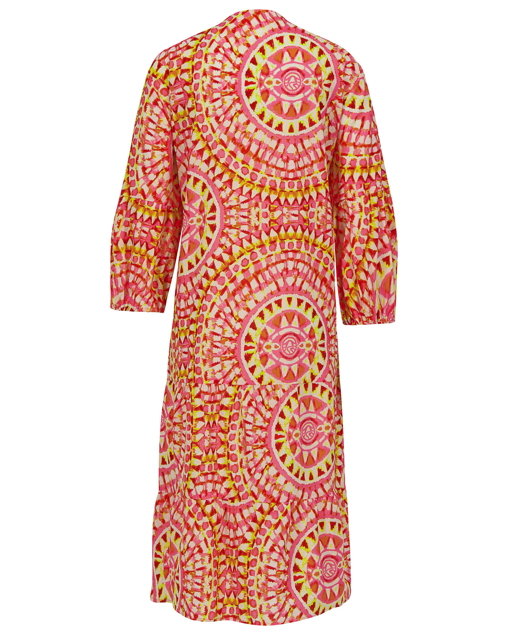 Sportalm| Damen Sommerkleid TADEA