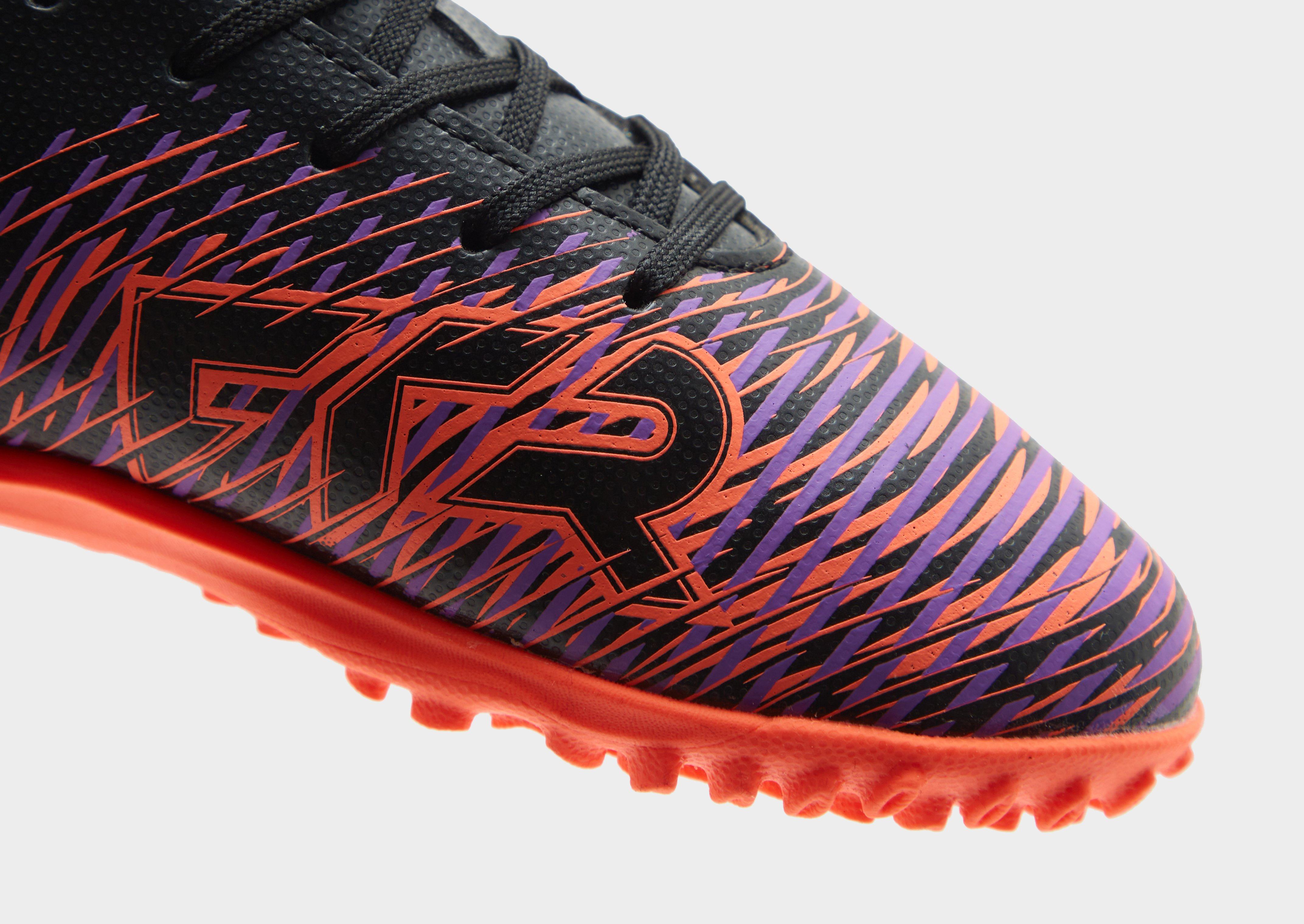 PUMA FUTURE 8 Play TF Enfant