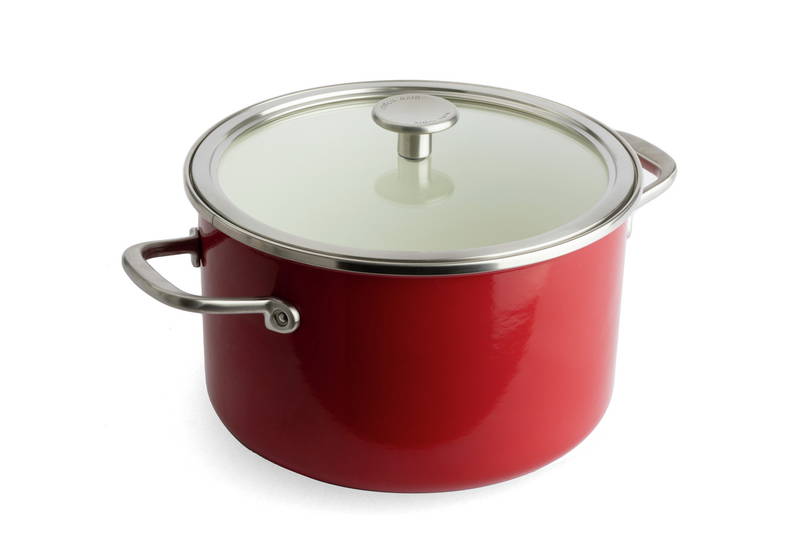 KitchenAid Fleischtopf COOKWARE
