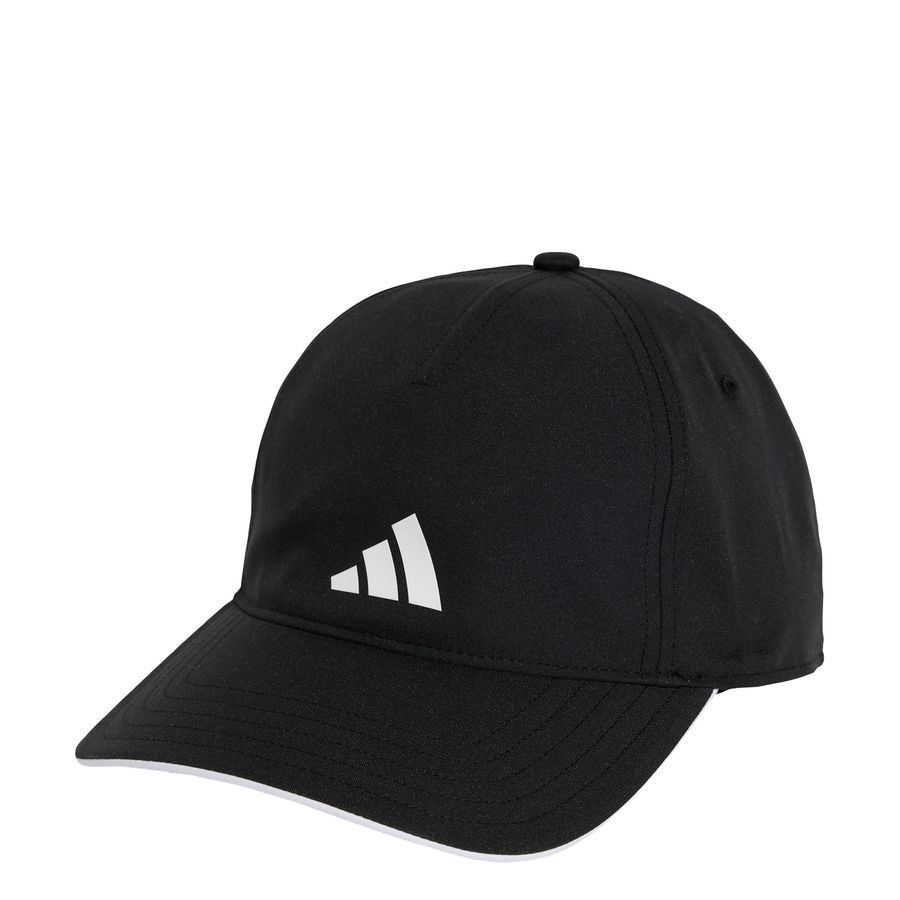 Adidas Casquette B-ball AEROREADY