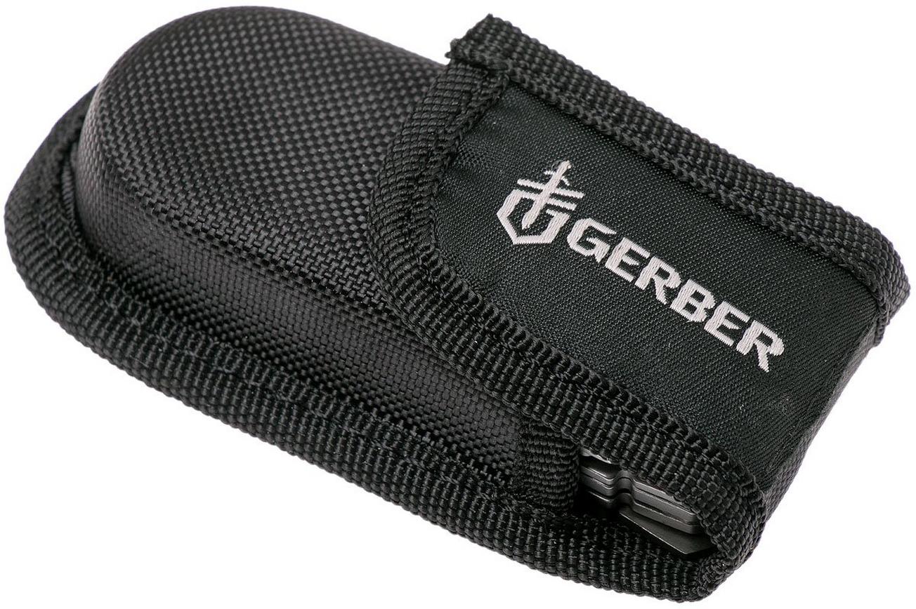 Gerber Suspension Multi-Plier multitool 22-01471