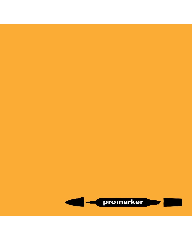 Or - O555