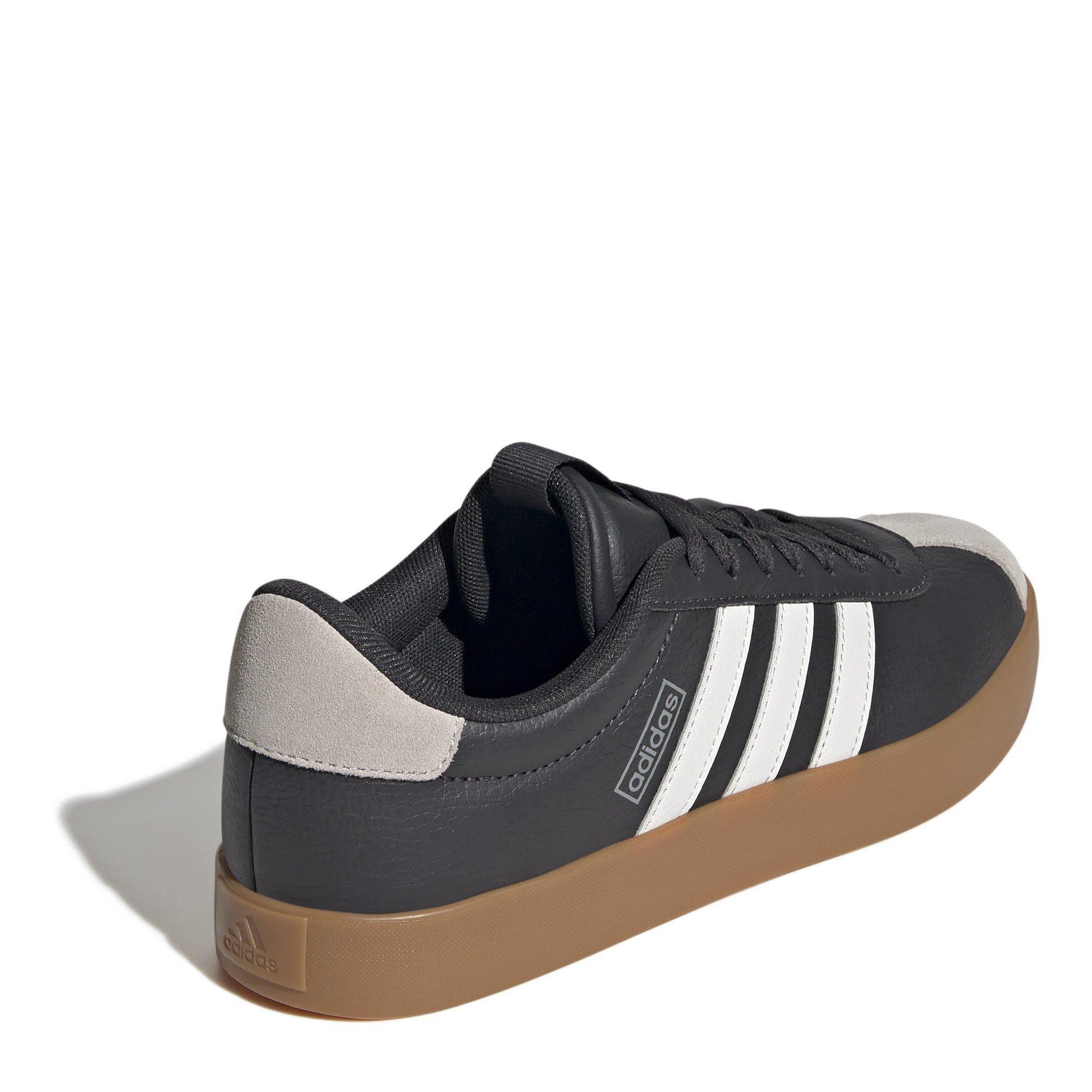 adidas VL Court 3.0 Womens