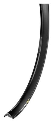 Jante Mavic XM 430 29'' Noir