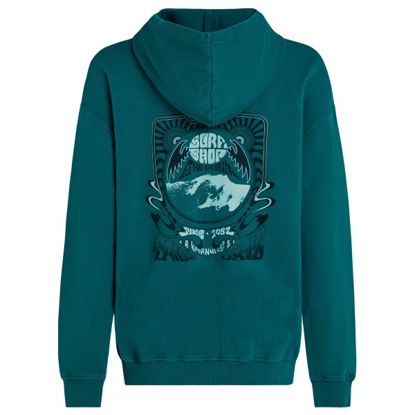 O'Neill - Women's O'Riginals Hoodie - Sweat à capuche
