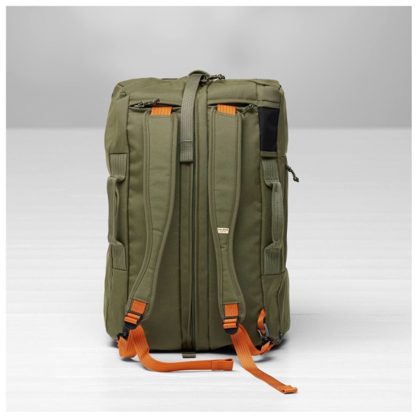 Fjällräven - Färden Duffel 50 - Sac de voyage
