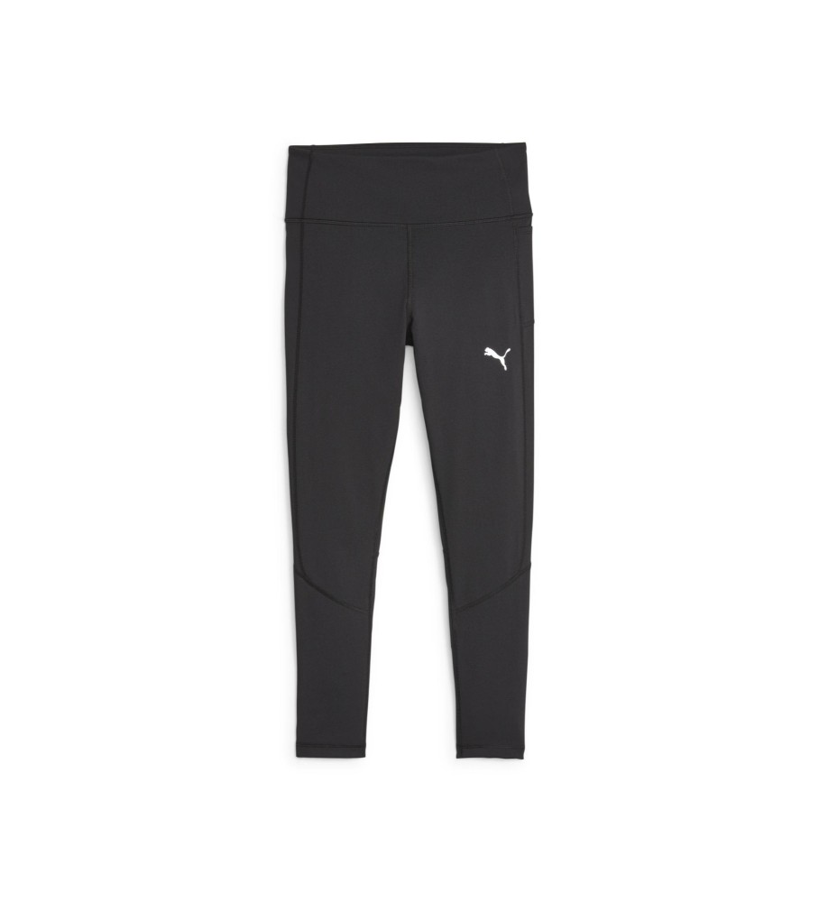 Leggings Puma Evostripe pretas