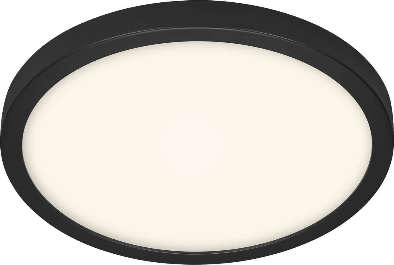 LED-Deckenleuchte