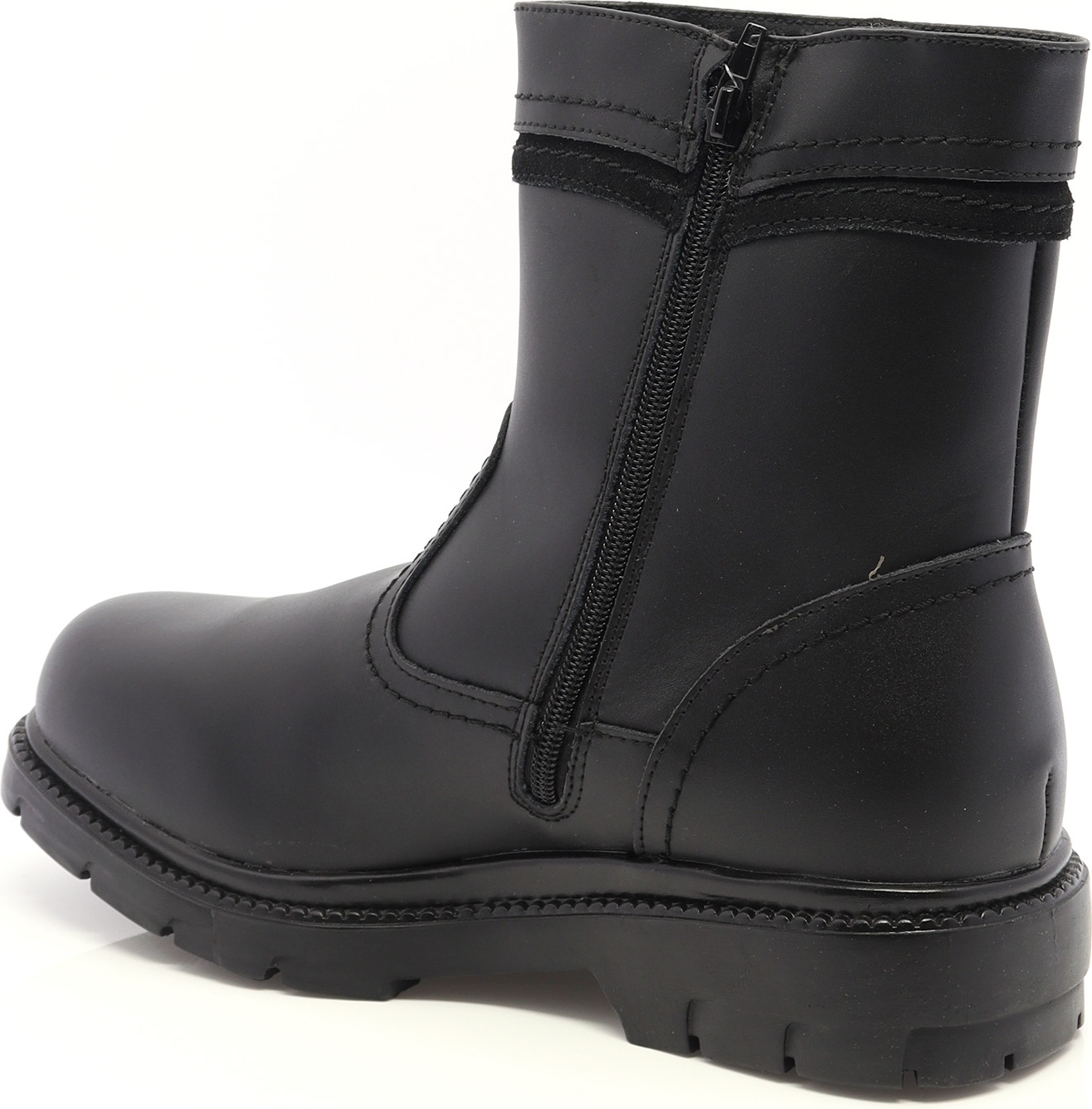 80224 M ET M FOOTWEAR