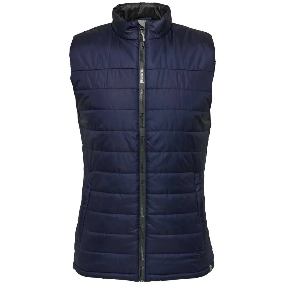 Hummel Noroeste