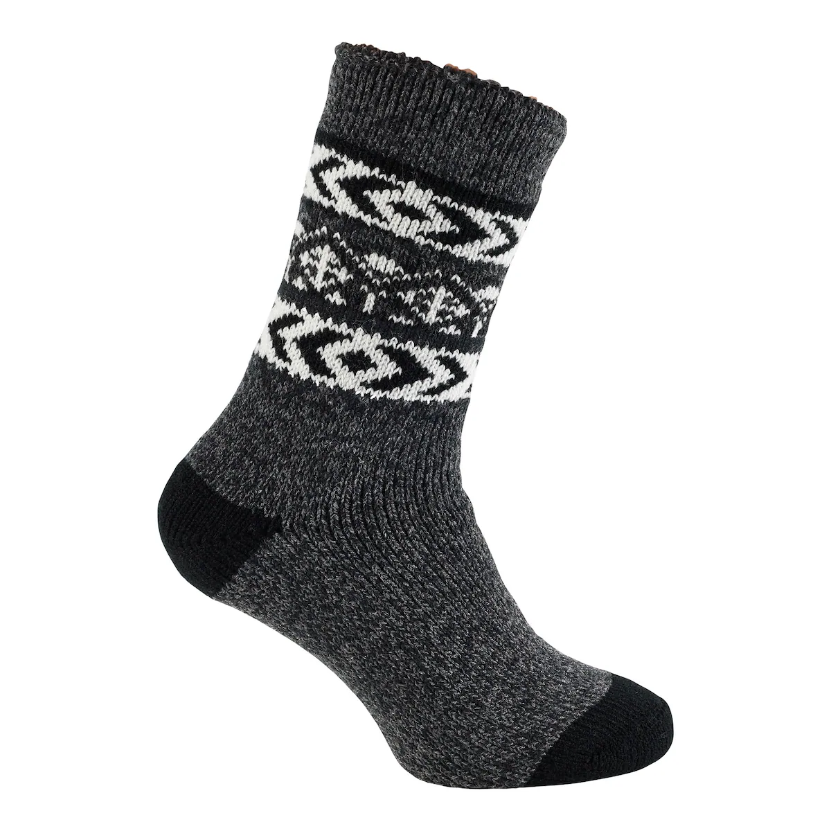 wonderwalk - Polar-Socken 