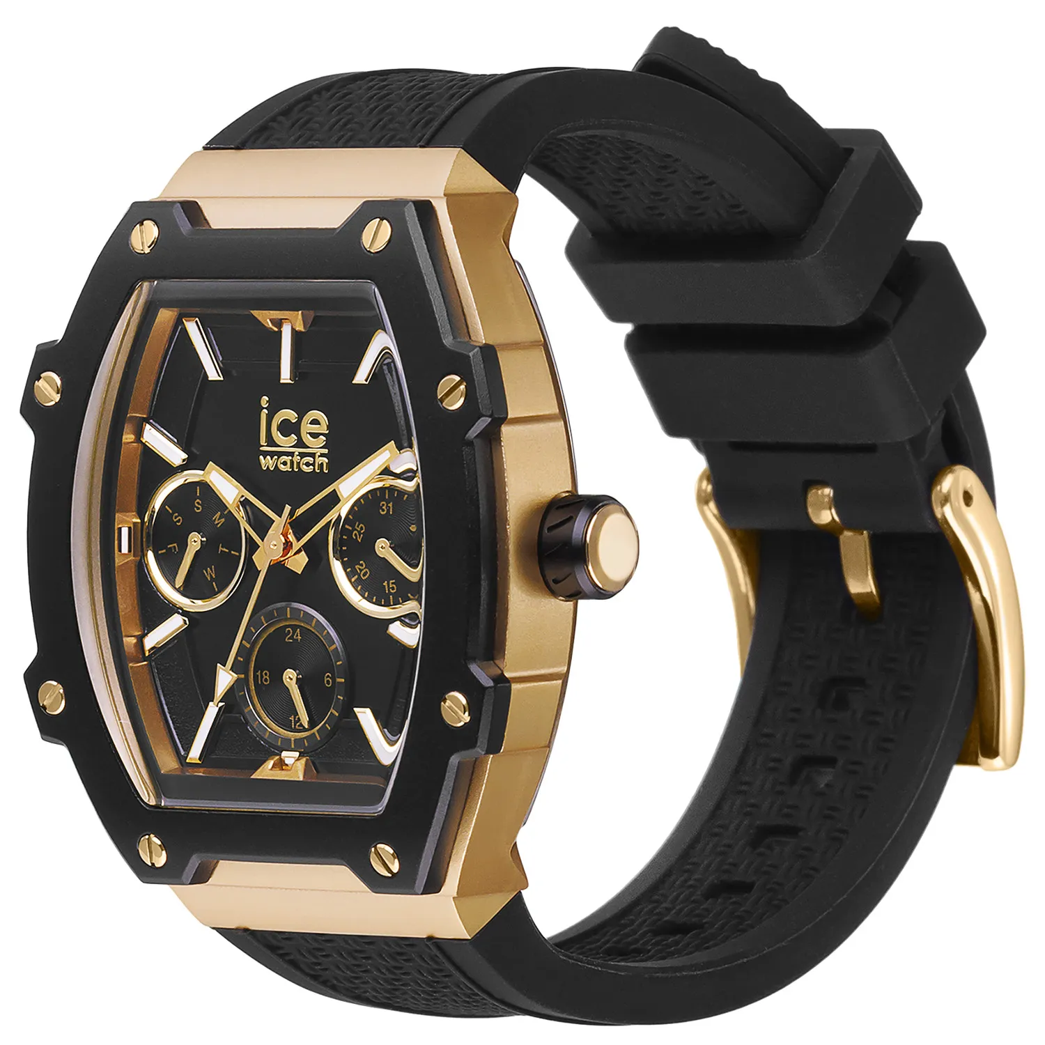 Ice-Watch Boliday 022865