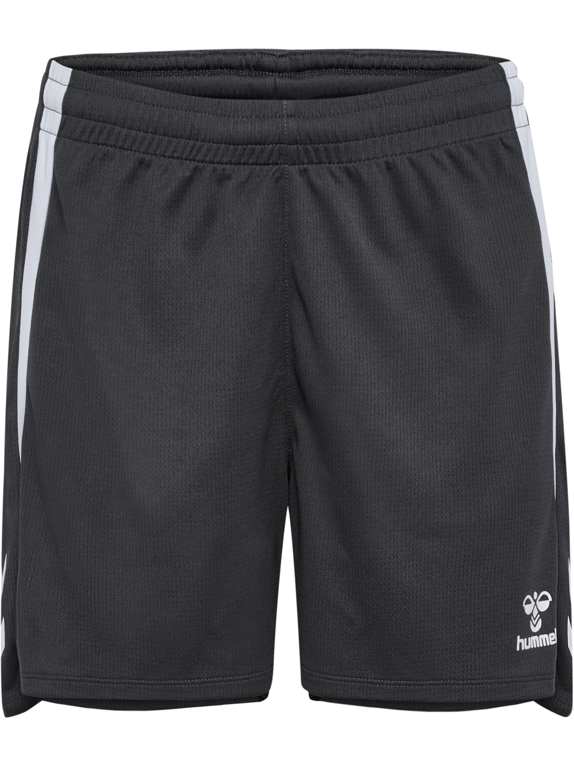 hmlLEAD 2.0 SHORTS WOMAN