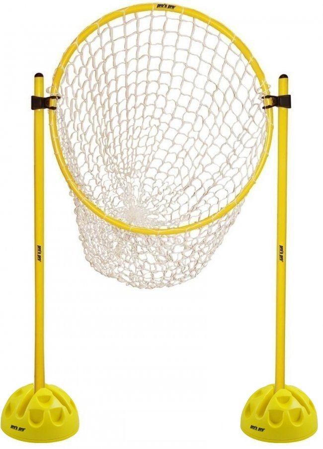 ***Zielsystem (Target System)