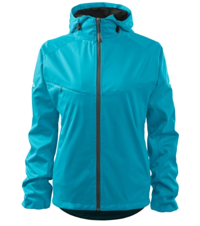 Malfini 514 - blouson Cool pour femme
