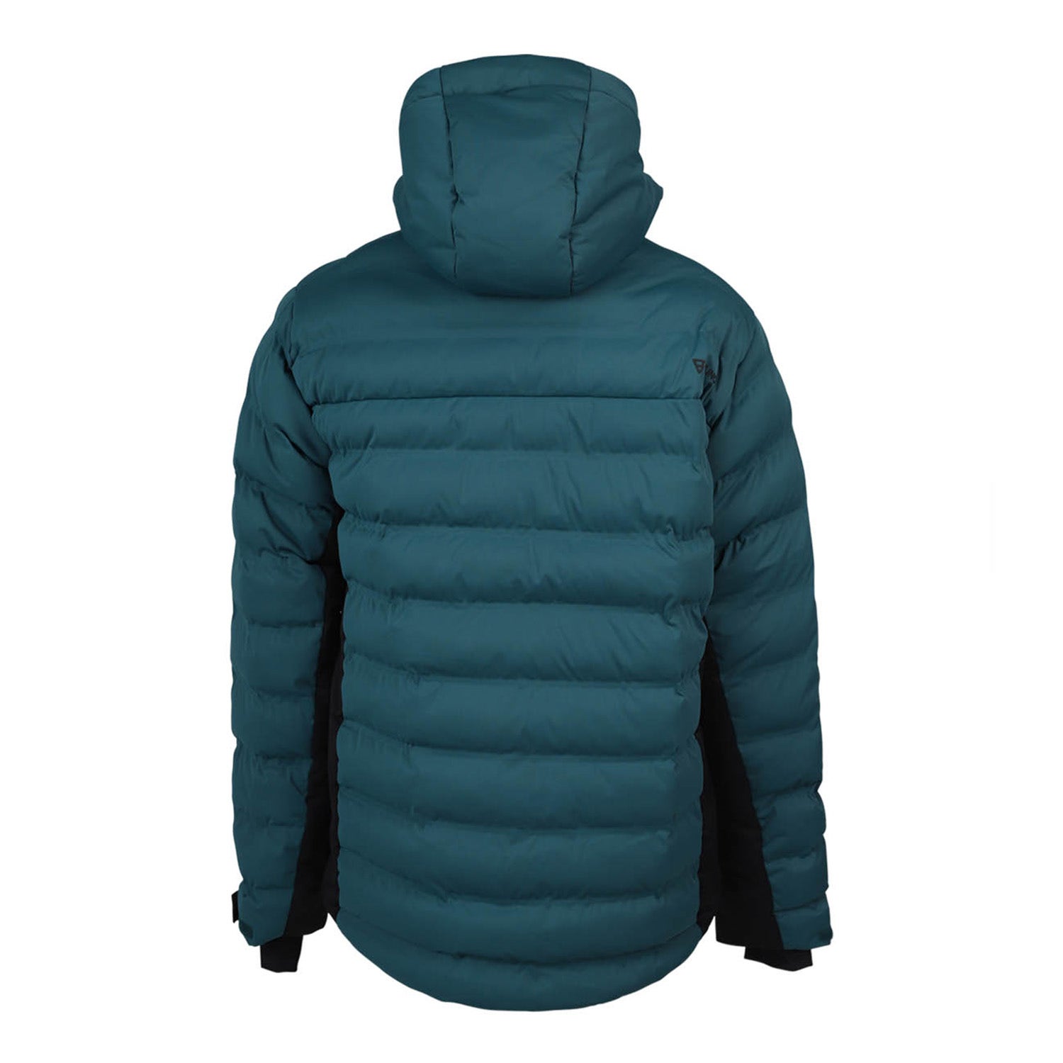 Brunotti  Sanclair Snow Jacket
